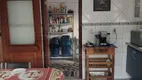 Foto 16 de Casa de Condomínio com 4 Quartos à venda, 340m² em Villaggio Capríccio, Louveira