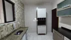 Foto 12 de Apartamento com 2 Quartos à venda, 130m² em Marapé, Santos