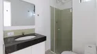 Foto 9 de Apartamento com 1 Quarto para alugar, 42m² em Bela Vista, São Paulo