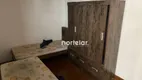 Foto 12 de Sobrado com 5 Quartos à venda, 550m² em Pinheiros, São Paulo