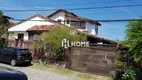 Foto 2 de Casa de Condomínio com 7 Quartos à venda, 410m² em Camboinhas, Niterói