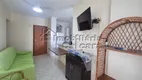 Foto 28 de Apartamento com 1 Quarto à venda, 45m² em Vila Caicara, Praia Grande