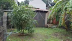 Foto 20 de Casa com 3 Quartos à venda, 100m² em Jardim Viamar, Viamão