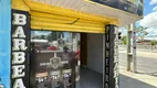 Foto 5 de Prédio Comercial com 1 Quarto para alugar, 30m² em Parque Dois Irmãos, Fortaleza