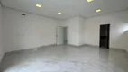 Foto 4 de Casa de Condomínio com 4 Quartos à venda, 360m² em Conjunto Maiobao, Paço do Lumiar