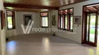 Foto 22 de Casa de Condomínio com 4 Quartos à venda, 415m² em Parque Nova Campinas, Campinas
