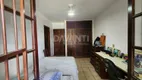 Foto 35 de Casa com 4 Quartos à venda, 474m² em Barão Geraldo, Campinas