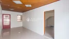 Foto 7 de Sobrado com 3 Quartos para alugar, 340m² em Nova Petrópolis, São Bernardo do Campo
