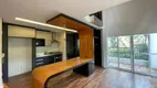 Foto 3 de Apartamento com 1 Quarto para venda ou aluguel, 104m² em Panamby, São Paulo