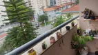 Foto 5 de Apartamento com 3 Quartos à venda, 98m² em Saúde, São Paulo