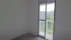 Foto 20 de Apartamento com 3 Quartos à venda, 135m² em Vila Bonfim, Embu das Artes