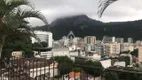 Foto 25 de Cobertura com 3 Quartos à venda, 170m² em Botafogo, Rio de Janeiro