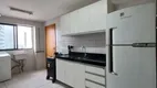 Foto 13 de Apartamento com 3 Quartos à venda, 86m² em Boa Viagem, Recife