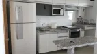 Foto 6 de Apartamento com 1 Quarto à venda, 44m² em Santana, São Paulo