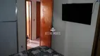 Foto 3 de Apartamento com 3 Quartos à venda, 90m² em Patrimônio, Uberlândia
