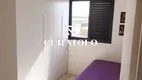 Foto 19 de Apartamento com 3 Quartos à venda, 73m² em Alto da Mooca, São Paulo