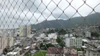 Foto 13 de Apartamento com 3 Quartos à venda, 122m² em Grajaú, Rio de Janeiro