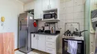 Foto 7 de Apartamento com 2 Quartos à venda, 46m² em Norte (Águas Claras), Brasília