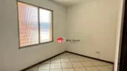 Foto 24 de Apartamento com 4 Quartos à venda, 87m² em Navegantes, Porto Alegre