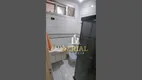 Foto 19 de Apartamento com 2 Quartos à venda, 78m² em Santa Maria, São Caetano do Sul