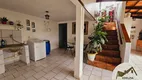 Foto 17 de Casa com 3 Quartos à venda, 200m² em Vila Cintra, Pirenópolis