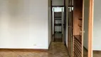 Foto 10 de Apartamento com 3 Quartos à venda, 123m² em Andaraí, Rio de Janeiro