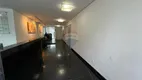 Foto 3 de Sala Comercial à venda, 21m² em Barro Preto, Belo Horizonte