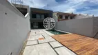 Foto 5 de Casa de Condomínio com 6 Quartos à venda, 360m² em Barra da Tijuca, Rio de Janeiro