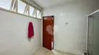 Foto 40 de Cobertura com 3 Quartos à venda, 152m² em Botafogo, Rio de Janeiro