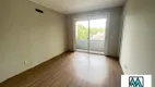 Foto 9 de Casa com 3 Quartos à venda, 170m² em Tristeza, Porto Alegre