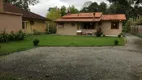 Foto 15 de Casa com 3 Quartos à venda, 130m² em Villagio, Gramado