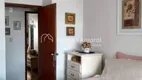 Foto 16 de Apartamento com 3 Quartos à venda, 160m² em Cambuí, Campinas