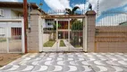 Foto 29 de Casa com 3 Quartos à venda, 299m² em Parque dos Maias, Porto Alegre