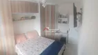 Foto 9 de Apartamento com 2 Quartos à venda, 75m² em Campo Grande, Santos