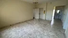 Foto 6 de Sobrado com 5 Quartos à venda, 750m² em Centro, Mirassol