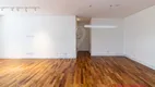 Foto 14 de Apartamento com 3 Quartos à venda, 149m² em Jardins, São Paulo