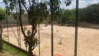 Foto 10 de Casa de Condomínio com 1 Quarto à venda, 1000m² em Campestre, Piracicaba