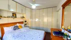 Foto 12 de Apartamento com 3 Quartos à venda, 115m² em Cidade Baixa, Porto Alegre
