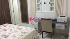 Foto 19 de Casa com 3 Quartos à venda, 125m² em Almerinda Chaves, Jundiaí