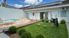 Foto 29 de Casa com 2 Quartos à venda, 196m² em Recanto Tropical, Cascavel