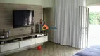 Foto 12 de Sobrado com 3 Quartos à venda, 380m² em Jardim Avelino, São Paulo