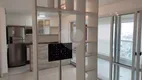 Foto 26 de Apartamento com 1 Quarto à venda, 43m² em Campo Belo, São Paulo
