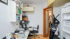 Foto 14 de Apartamento com 3 Quartos à venda, 105m² em Vila Mariana, São Paulo