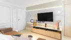 Foto 4 de Apartamento com 3 Quartos à venda, 103m² em Cambeba, Fortaleza