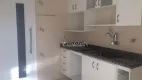 Foto 2 de Apartamento com 3 Quartos para alugar, 65m² em Santana, São Paulo