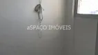 Foto 20 de Apartamento com 3 Quartos à venda, 105m² em Vila Mascote, São Paulo