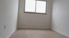 Foto 19 de Apartamento com 3 Quartos à venda, 70m² em Farolândia, Aracaju
