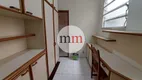 Foto 15 de Apartamento com 2 Quartos à venda, 70m² em Jardim Carioca, Rio de Janeiro