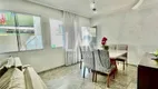 Foto 5 de Casa com 3 Quartos à venda, 114m² em Manacás, Belo Horizonte