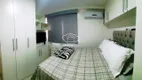 Foto 9 de Apartamento com 2 Quartos à venda, 54m² em Campo Grande, Rio de Janeiro